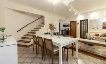 Imagem 2: Apartamento à venda Rua Caetano Teixeira, Jardim Virginia Bianca - São Paulo