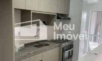Imagem: LUC Aluga Apartamento 3 Quartos (1 Suíte)