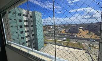 Imagem 5: Aluguel Apartamento no Condomínio Green Village Residence