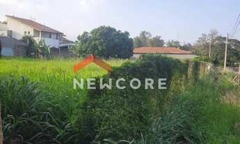 Imagem 2: Lote em Rua Macedo Soares - Cidade Universitária - Campinas/SP