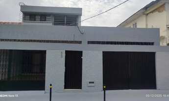 Imagem: Saraty Aluga casa para fins comercias