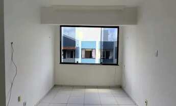 Imagem 4: JB APARTAMENTO EM NOVA PARNAMIRIM COM 3 QUARTOS SENDO 1 SUÍTE MEDINDO 68m²