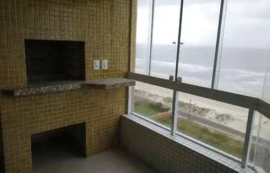 Imagem 4: Apartamento em Rua Beira Mar - Zona Nova - Capão da Canoa/RS