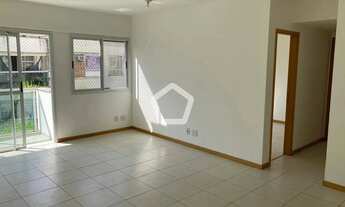 Imagem 3: Apartamento em Maracanã