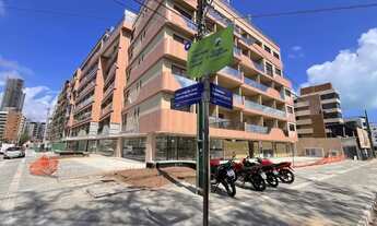 Imagem 2: MONDO JARDIM OCEANIA ACORDE COM O MAR AOS SEUS PÉS