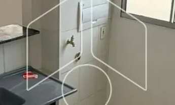 Imagem 2: Residencial Apartamento em Marília