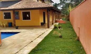 Imagem 6: CASA EM CONDOMÍNIO - LOS ÁLAMOS - SP