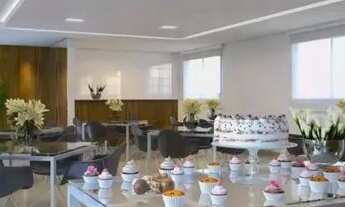 Imagem 4: Excelente apartamento próximo ao Shopping Mangabeira