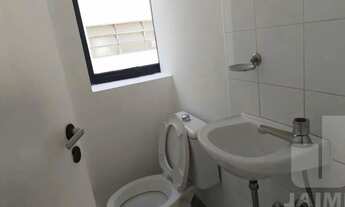 Imagem 5: Conjunto Comercial 06 salas , 02 banheiros em Consolação