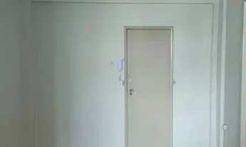 Imagem 7: Imóvel para aluguel com 65 m² com 1 quarto - Centro - Belo Horizonte - MG