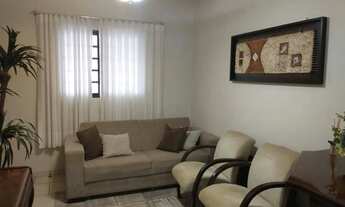 Imagem 3: Casa em Rua São João - Vila Zilda - São José do Rio Preto/SP