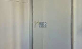 Imagem 6: Edifício Edécio Lopes, quarto e sala