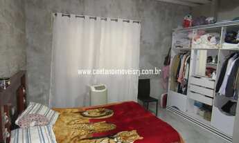 Imagem 5: Casa C/ Ótimo Acabamento À Venda Em Agro-Brasil