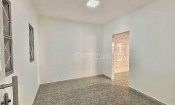 Imagem 3: Casa com 2 quartos para venda em Rio Claro