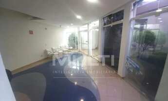 Imagem 6: Comodo - OSVALDO REZENDE