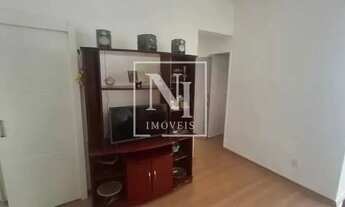 Imagem 3: Apartamento : Padrão / Residencial / Copacabana