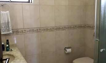 Imagem 5: LINDA CASA NO PANTANAL- FLORIANÓPOLIS