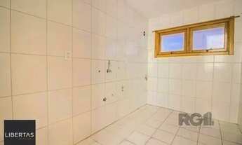 Imagem 7: Apartamento em Porto Alegre, no bairro Medianeira, com 2 dormitório(s), e 2 banh
