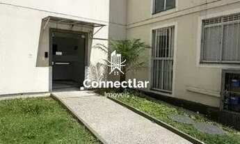 Imagem 6: LINDO APARTAMENTO DE DOIS DORMITÓRIOS