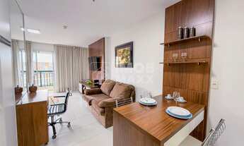 Imagem 3: Flat Vision na Asa Norte Brasília para Temporada por R$280/dia ou temporada