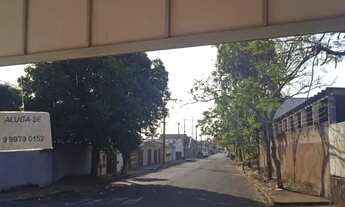 Imagem: COMODO BARATO