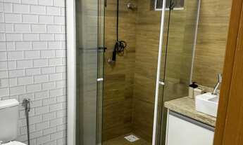 Imagem 6: Apartamento à venda Reserva dos Buritis, Calhau