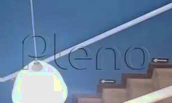 Imagem 7: Sala para alugar em Valinhos, Vila Martina, com 40 m²