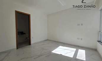 Imagem 2: Casa Duplex com 3 Suítes Na Quadra do Mar em Jacaraípe