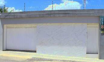 Imagem: Casa com 3 dormitórios para venda, 154