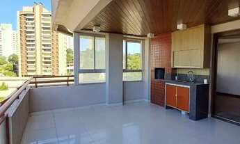 Imagem 7: Apartamento de 03 dormitórios sendo 01 suíte