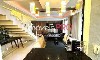 Imagem 6: Apartamento em Alto de Pinheiros com 80m²