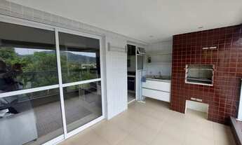 Imagem 2: Apartamento em Rua Gonçalo da Costa - Centro - Bertioga/SP