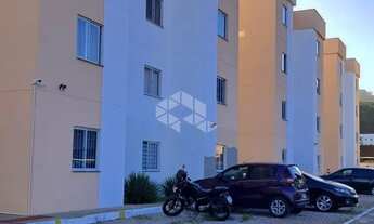 Imagem: Apartamento 2 Quartos no Residencial Paço