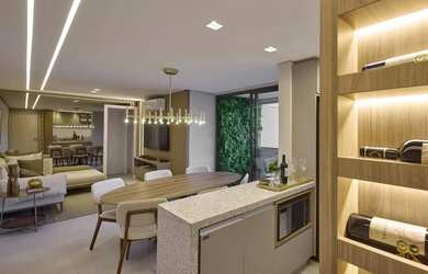 Imagem 7: Apartamento à venda, 2 quartos, 1 suíte, 2 vagas, Cidade Nova - Belo Horizonte/MG