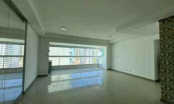 Imagem 3: Jardins da França - com sala ampliada - 110m2 [11372