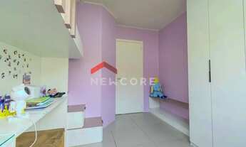 Imagem 6: Casa de condomínio em Avenida Wilma Ritter Beiser - Central Park - Cachoeirinha/RS