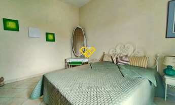 Imagem 6: Apartamento 3 Quartos a Venda em Santos - Sp