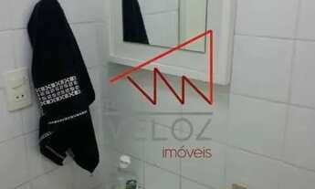 Imagem 3: Sala-À VENDA-Centro-Rio de Janeiro-RJ