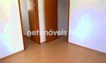 Imagem 3: Apartamento com 3 quartos para locação