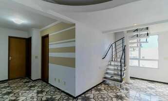 Imagem 4: Apartamento em Rua Renato - Vila Ré - São Paulo/SP