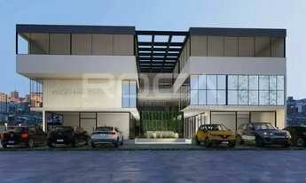 Imagem 2: Prédio Comercial para alugar no Jardim América, em Ribeirão Preto