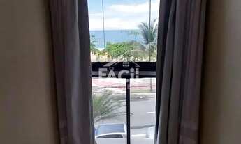 Imagem 4: Apartamento em Praia da Costa - Vila Velha