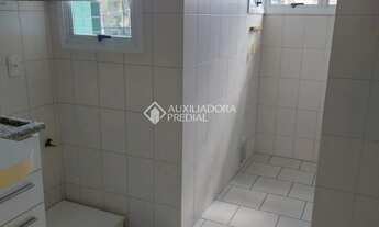 Imagem 7: Amplo. Elevador. Vaga coberta escriturada. Desocupado