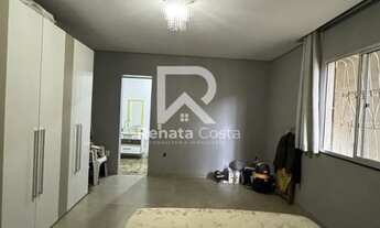 Imagem 5: Casa Geminada à Venda | 3 Quartos | Energia Fotovoltaica | 2 Vagas