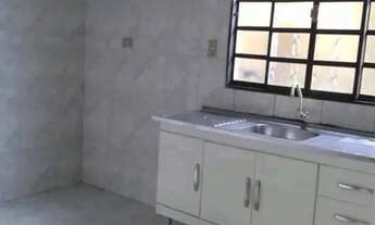 Imagem: Casa em Pindamonhangaba excente preço