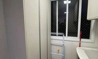 Imagem 7: Aluga se apartamento