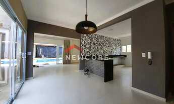 Imagem 7: Casa de condomínio em Rua Ercilia Vasconcelos dos Santos - Vila Santa Maria - Piratininga