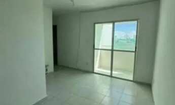 Imagem 5: APARTAMENTO À VENDA Condomínio Novo Sol [6304