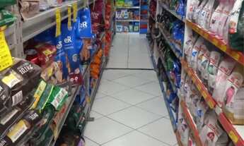 Imagem 3: Vendo Pet shop lucrativo em São Bernardo do Campo