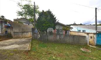 Imagem 2: Vendas Terreno Colombo PR